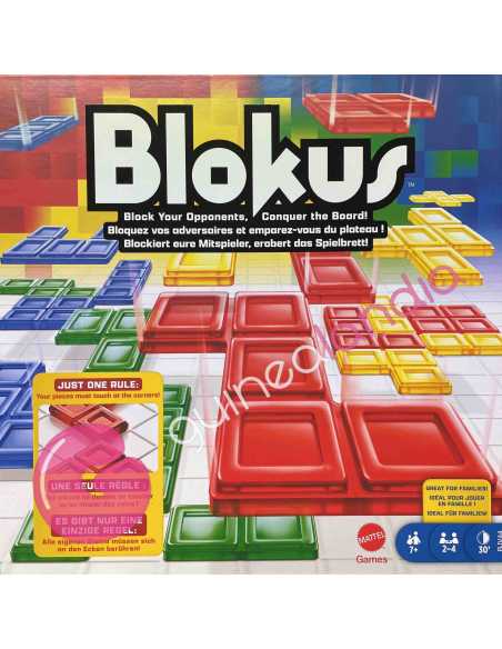 Blokus