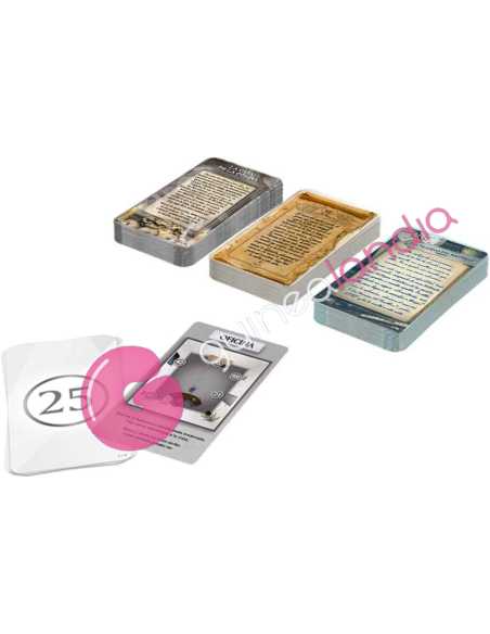 Unlock! Mystery Adventures