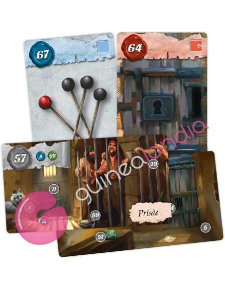 Unlock! Mystery Adventures