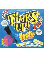 Juegos de mesa divertidos