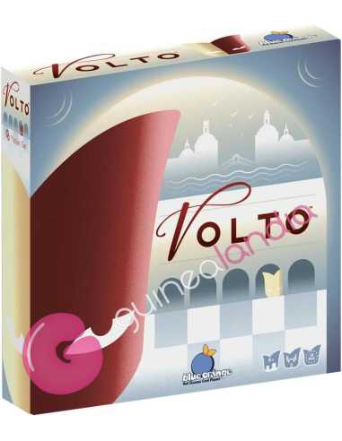 Volto