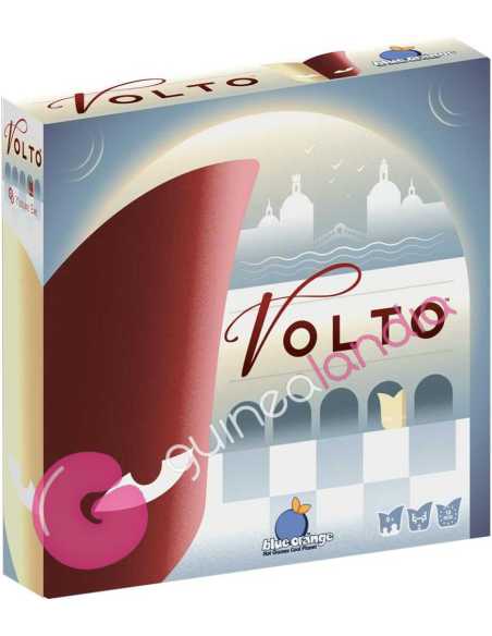 Volto
