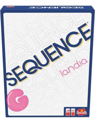 Sequence Classic