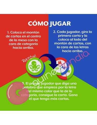 Palabrea
