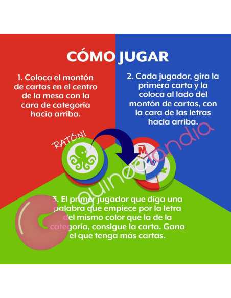 Palabrea