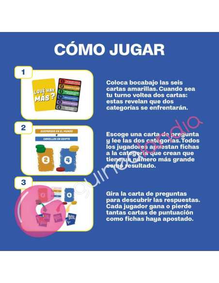 Ruedas o Puertas
