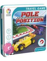 Juegos retos/solitarios