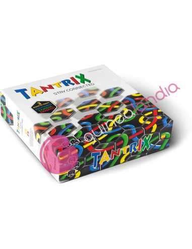 Tantrix GameBox