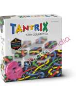 Juegos retos/solitarios