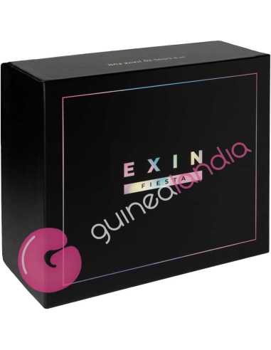 Exin Fiesta