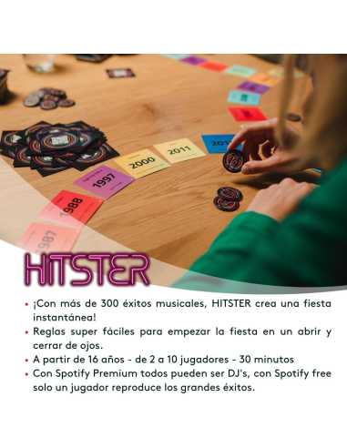 Hitster