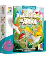 Juegos retos/solitarios