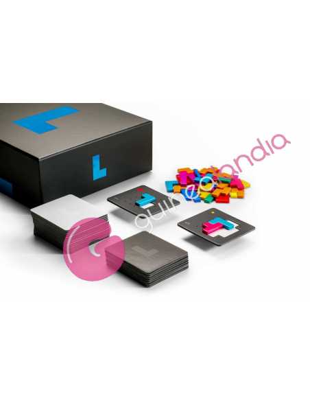 Project L