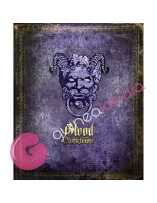 Juegos de roles ocultos