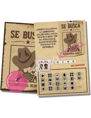 Unlock! Kids Stories from the Past