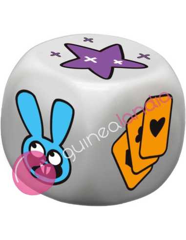 DICE Magic