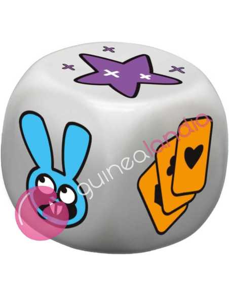 DICE Magic