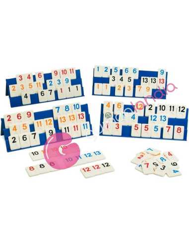 Rummi Classic en Bolsa