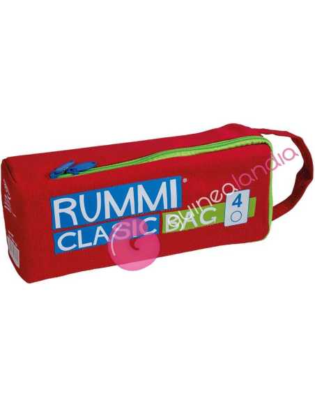 Rummi Classic en Bolsa
