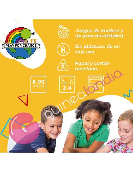 Rummi Classic en Bolsa