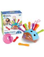 Code & Go® Robot Mouse Activity Set