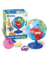 Code & Go® Robot Mouse Activity Set