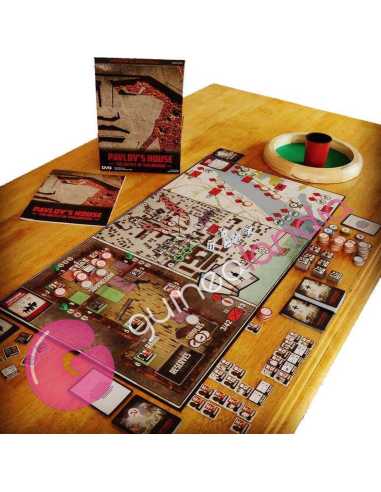 La Casa de Pavlov – La Batalla de Stalingrado