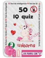 Juegos retos/solitarios