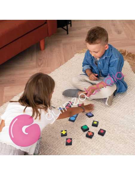 Qwirkle