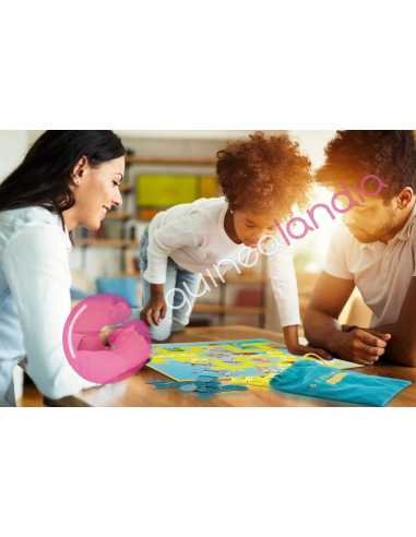 Scrabble Junior