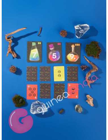 Numerus
