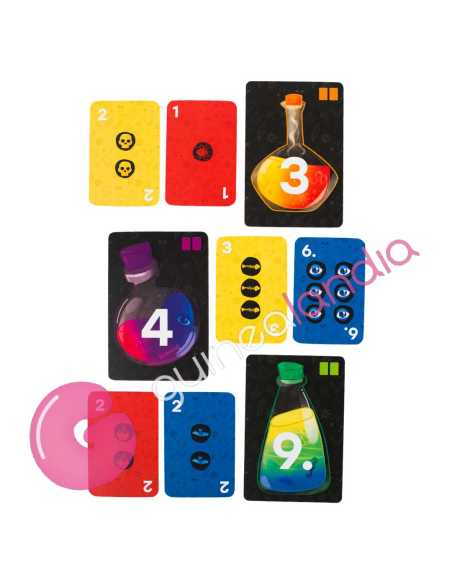 Numerus