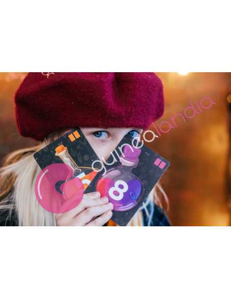 Numerus