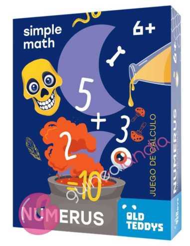 Numerus