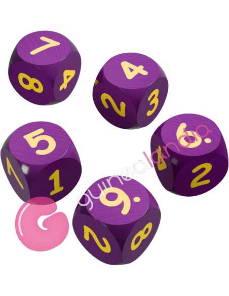 Código secreto 13 + 4