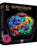 Juegos retos/solitarios