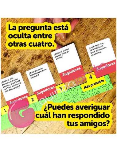 P.A.P.A.