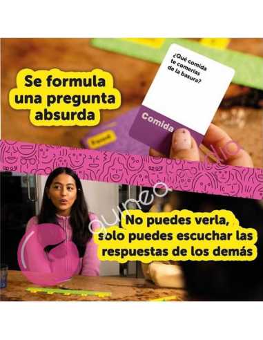 P.A.P.A.