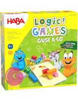 Juegos retos/solitarios