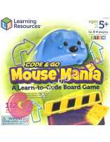 Juegos de programación