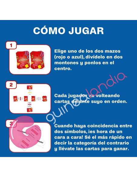 Anomia