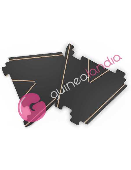 PitchCar Extension 8