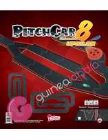 PitchCar Extension 8