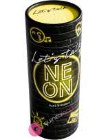 Let's Talk NEON - Amarillo