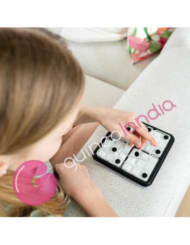 De Dados