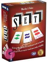 Set