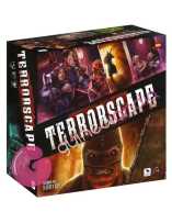 TerrorScape