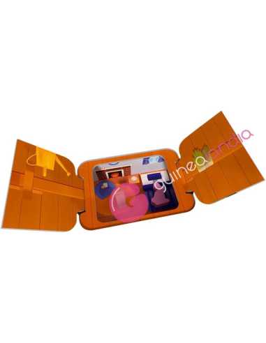 Dixit Kids