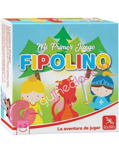 Fipolino