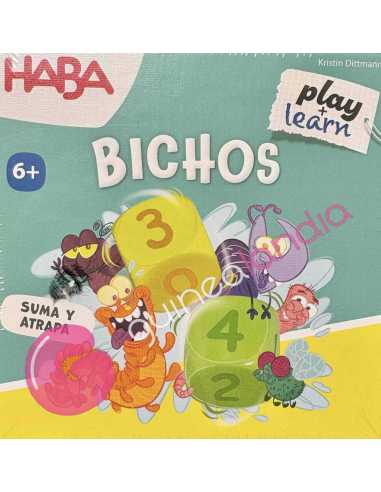 Bichos